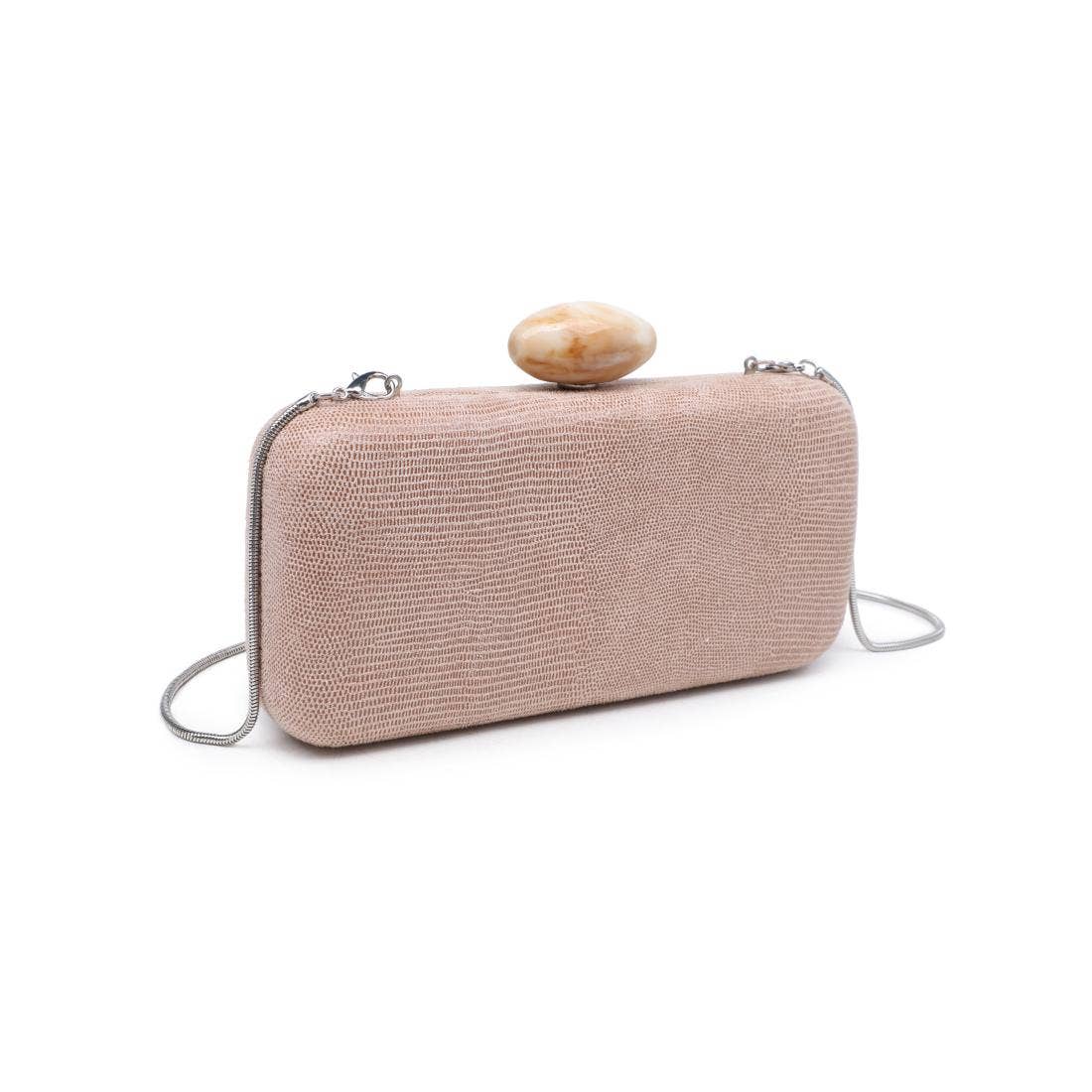 Dustin Evening Bag