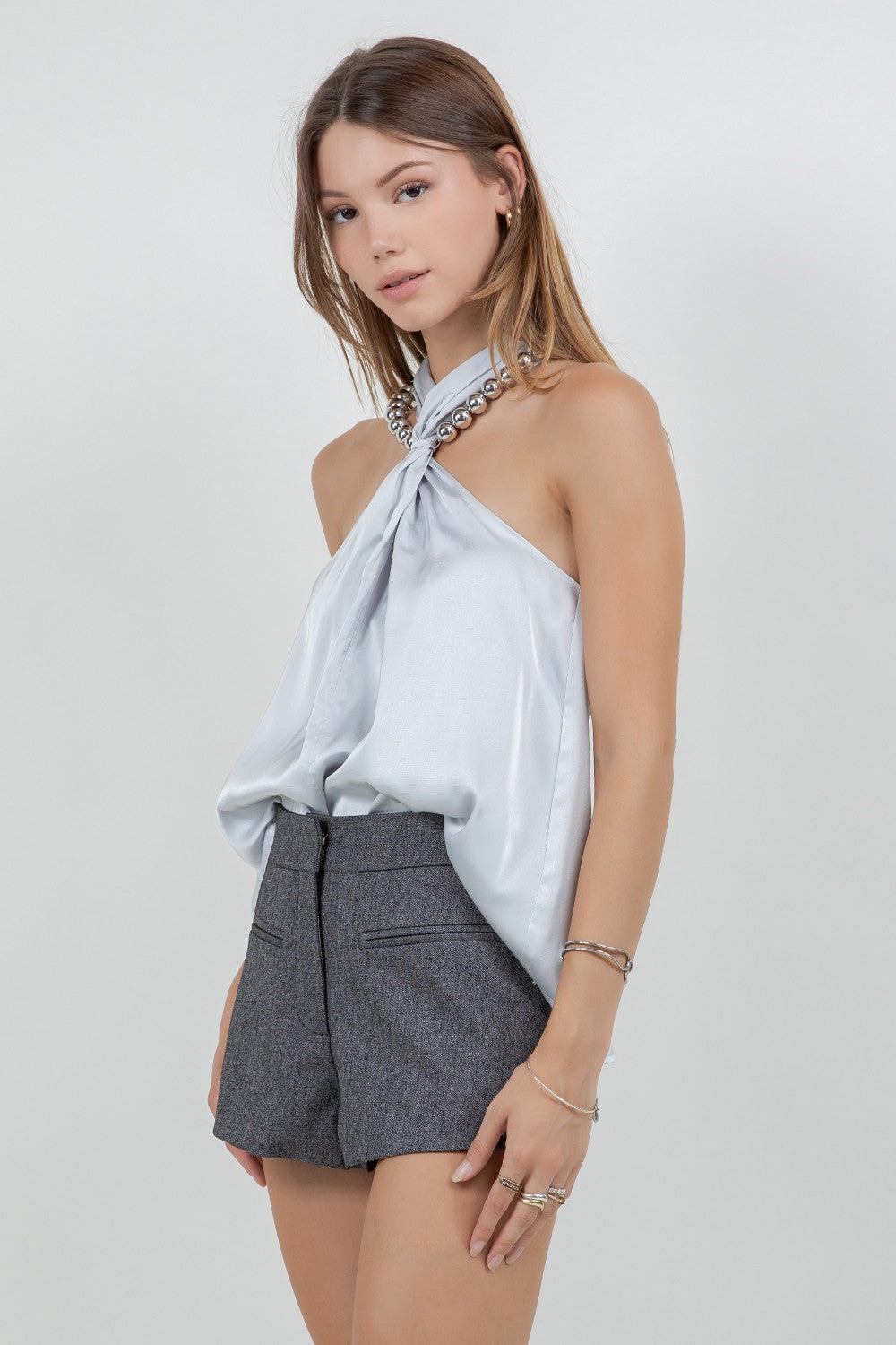 Darci Top