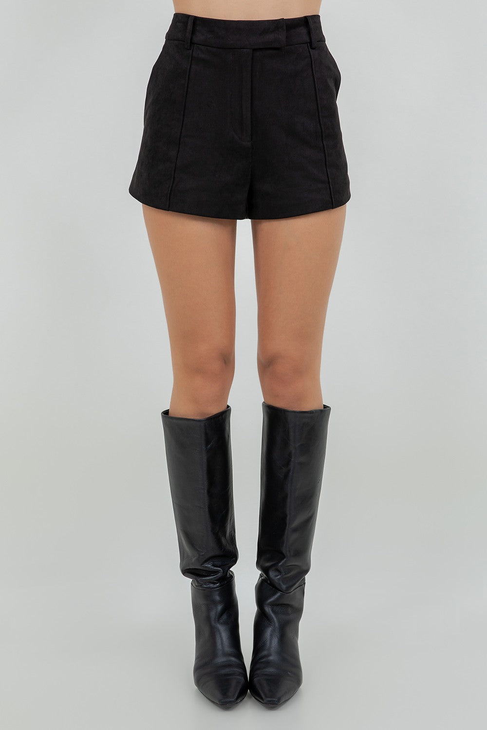 Sara Shorts