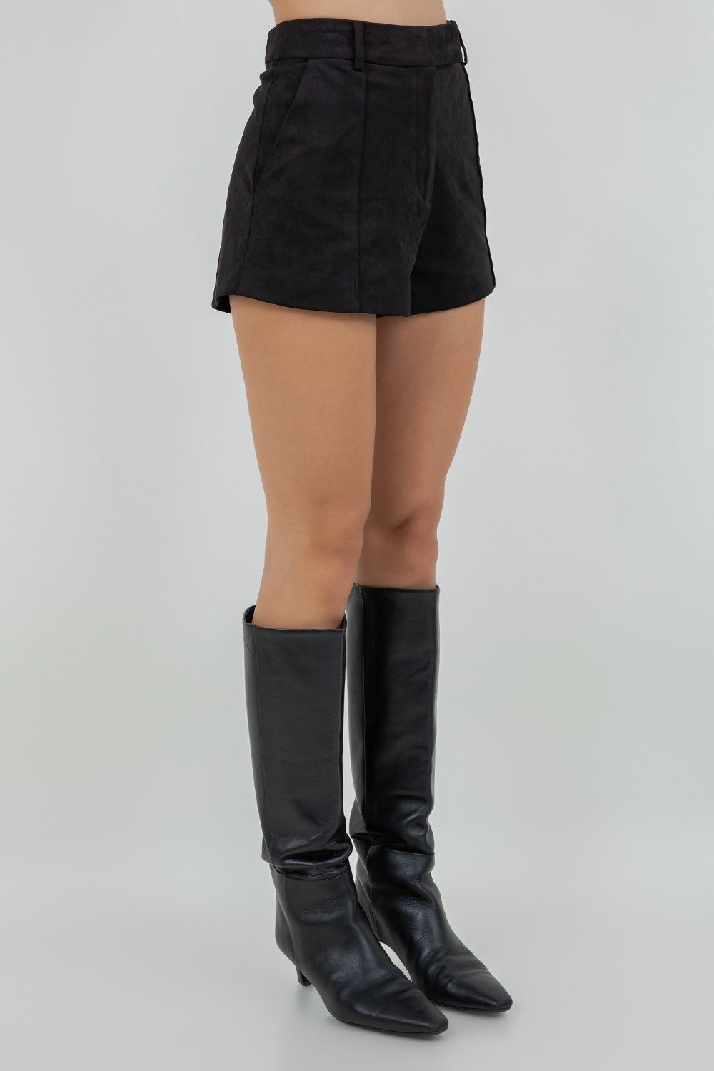 Sara Shorts