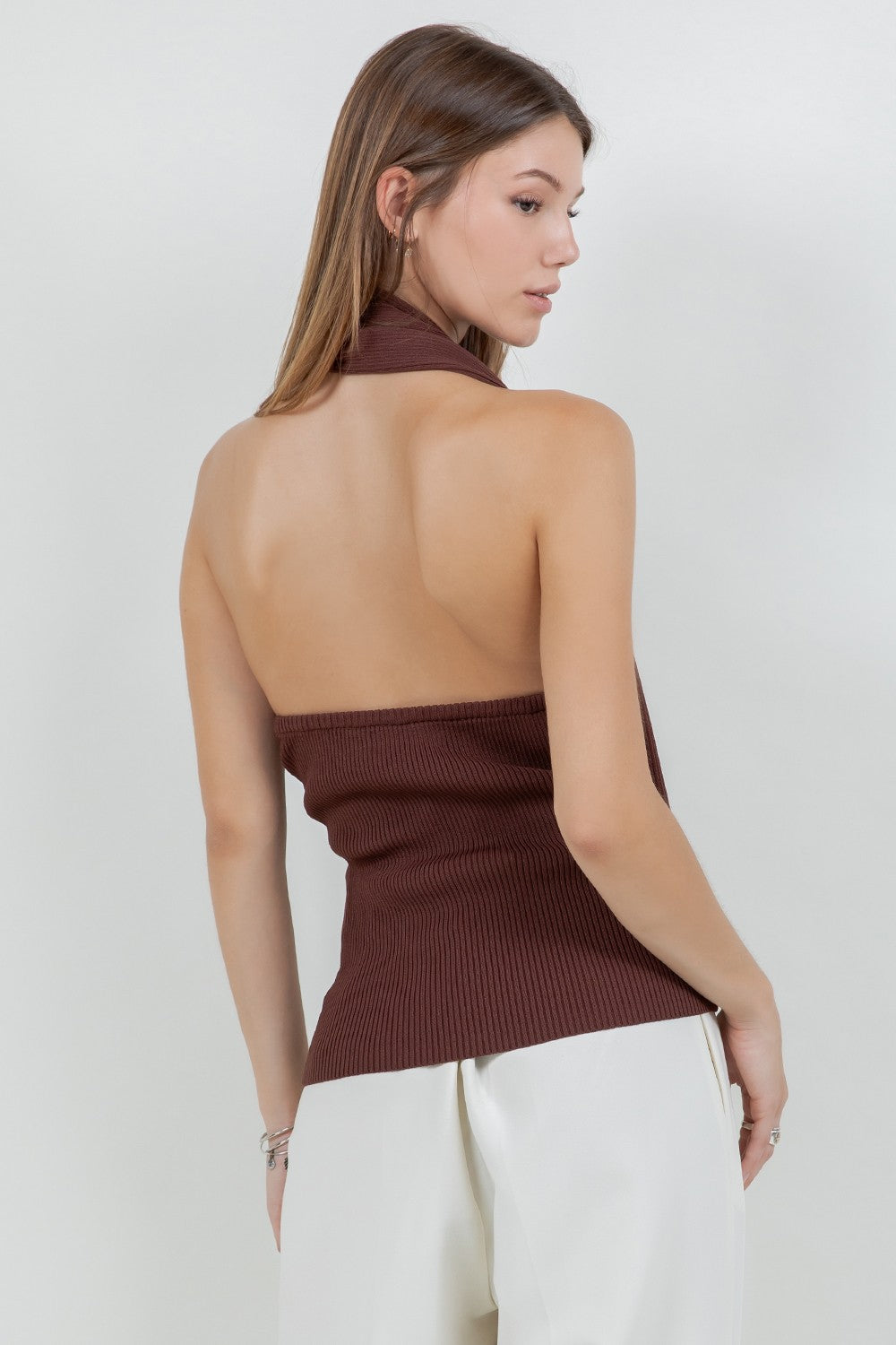 Niki Top