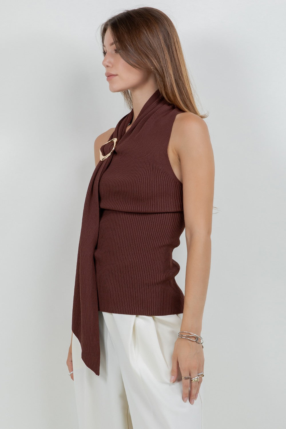 Niki Top