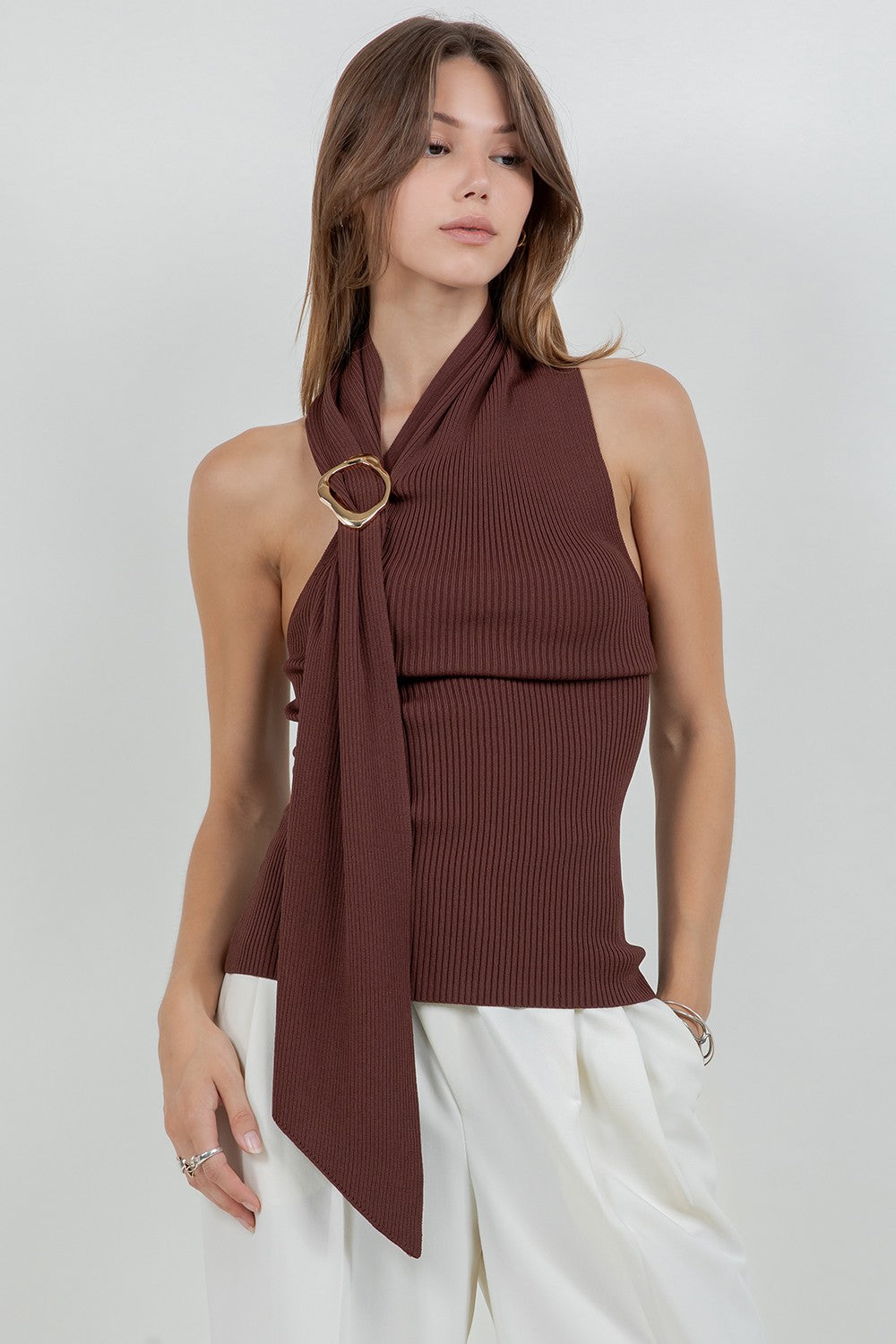 Niki Top