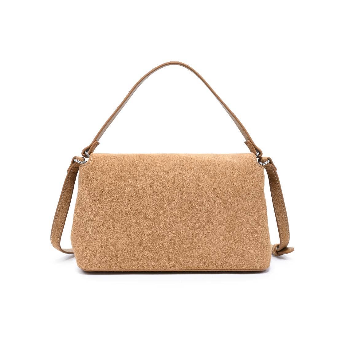 Inez Crossbody
