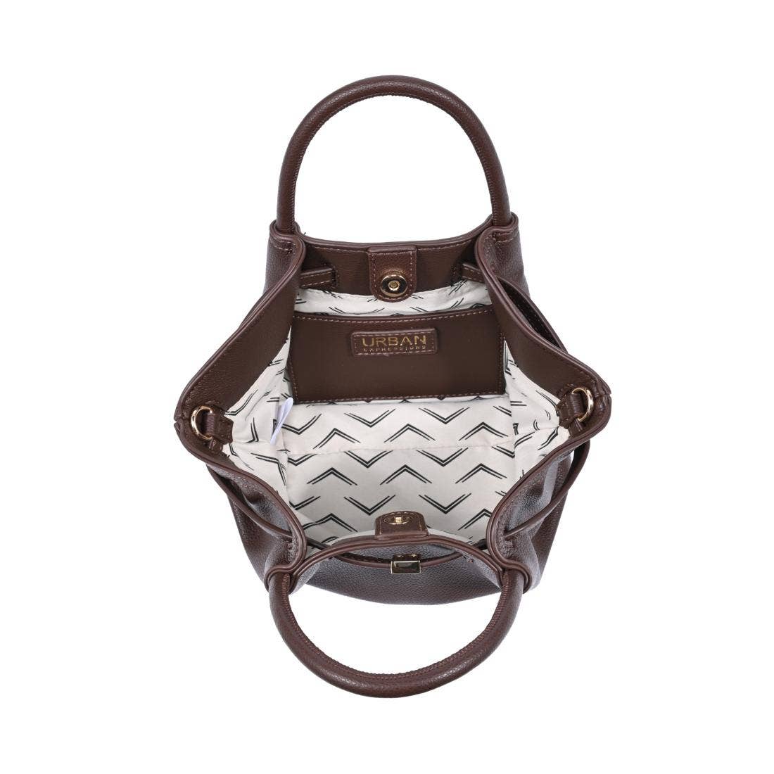 Selena - Chic Crossbody