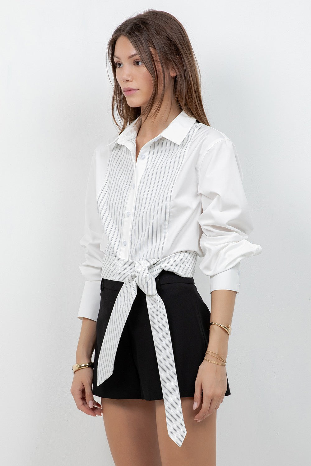 Collins Top