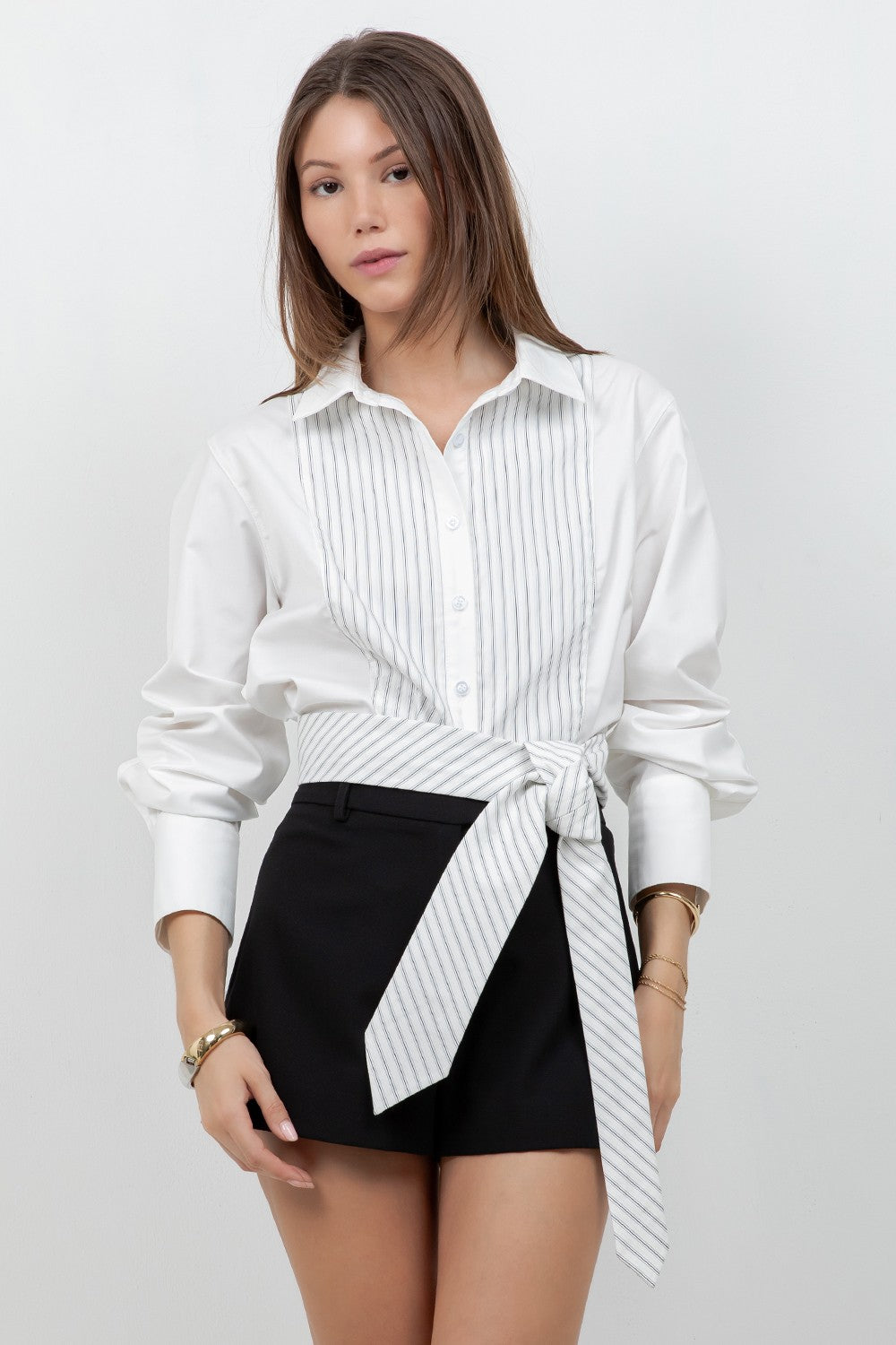 Collins Top