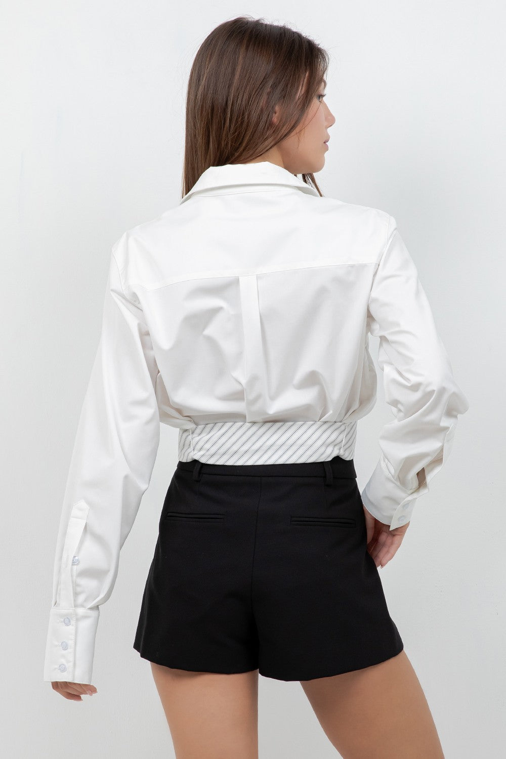 Collins Top