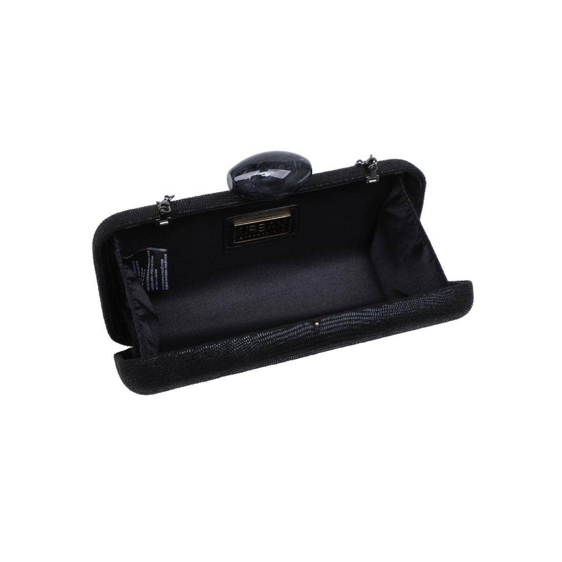 Dustin Evening Bag