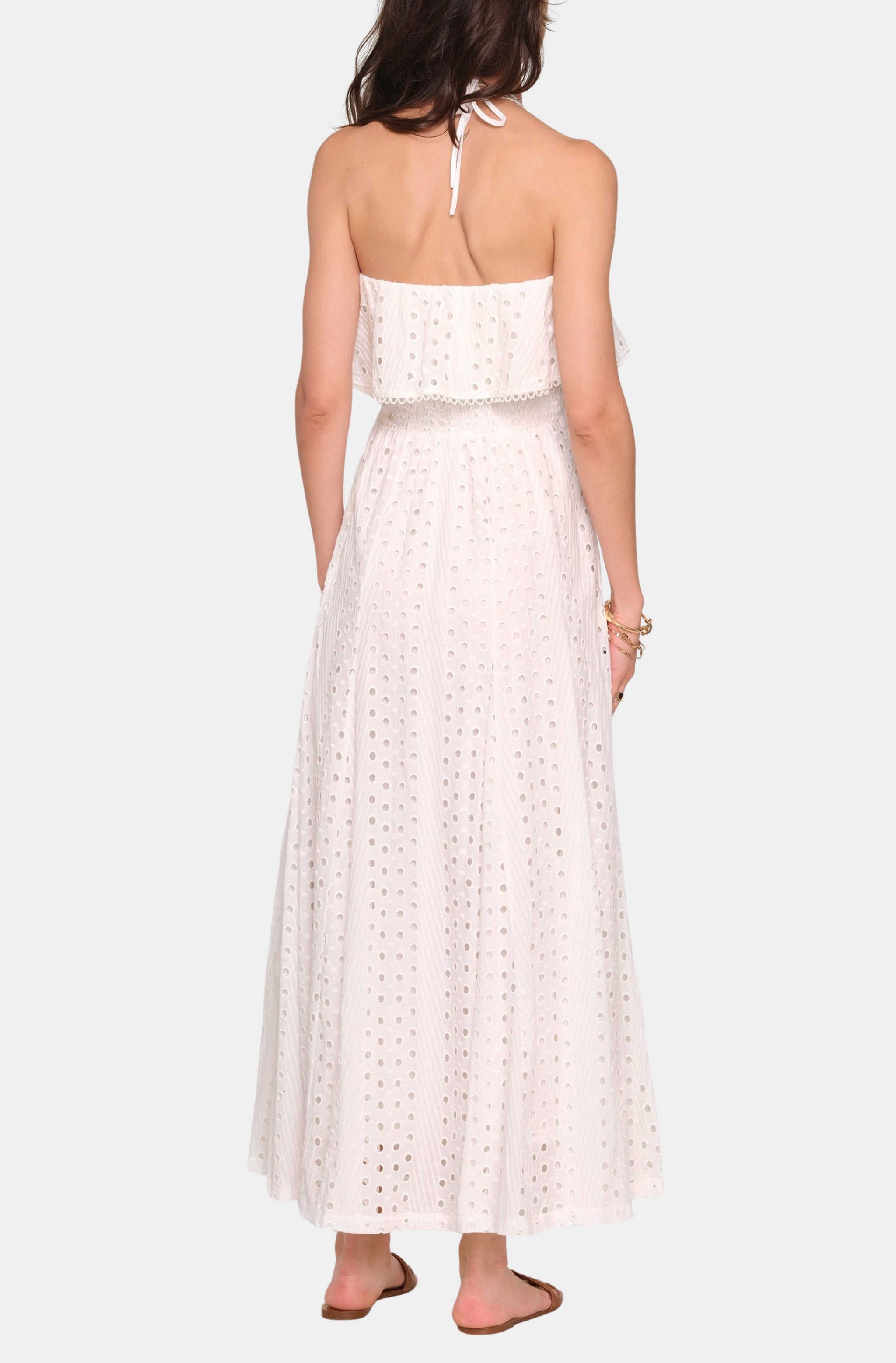 Feli Dress