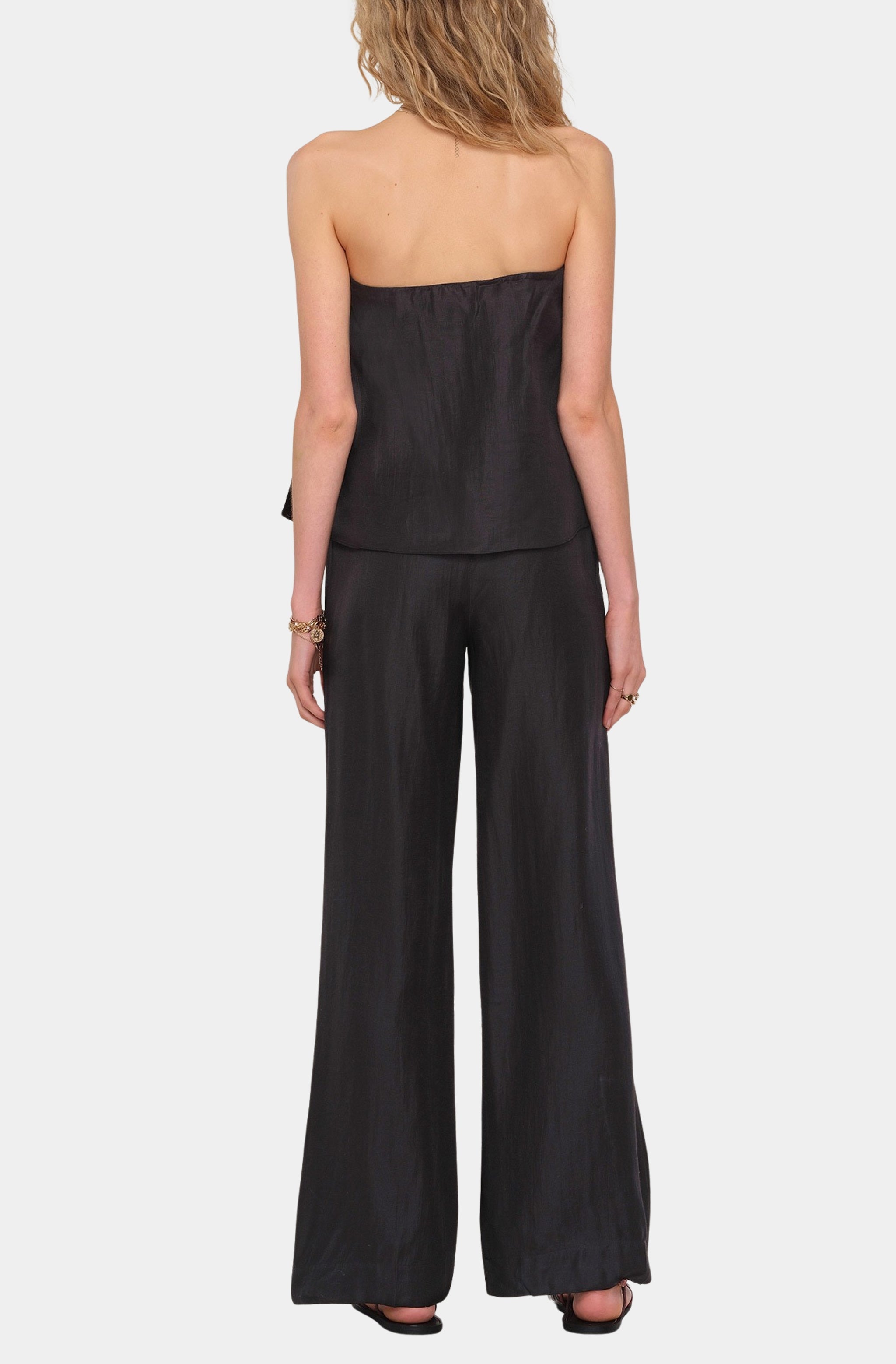 Lyra Two Piece