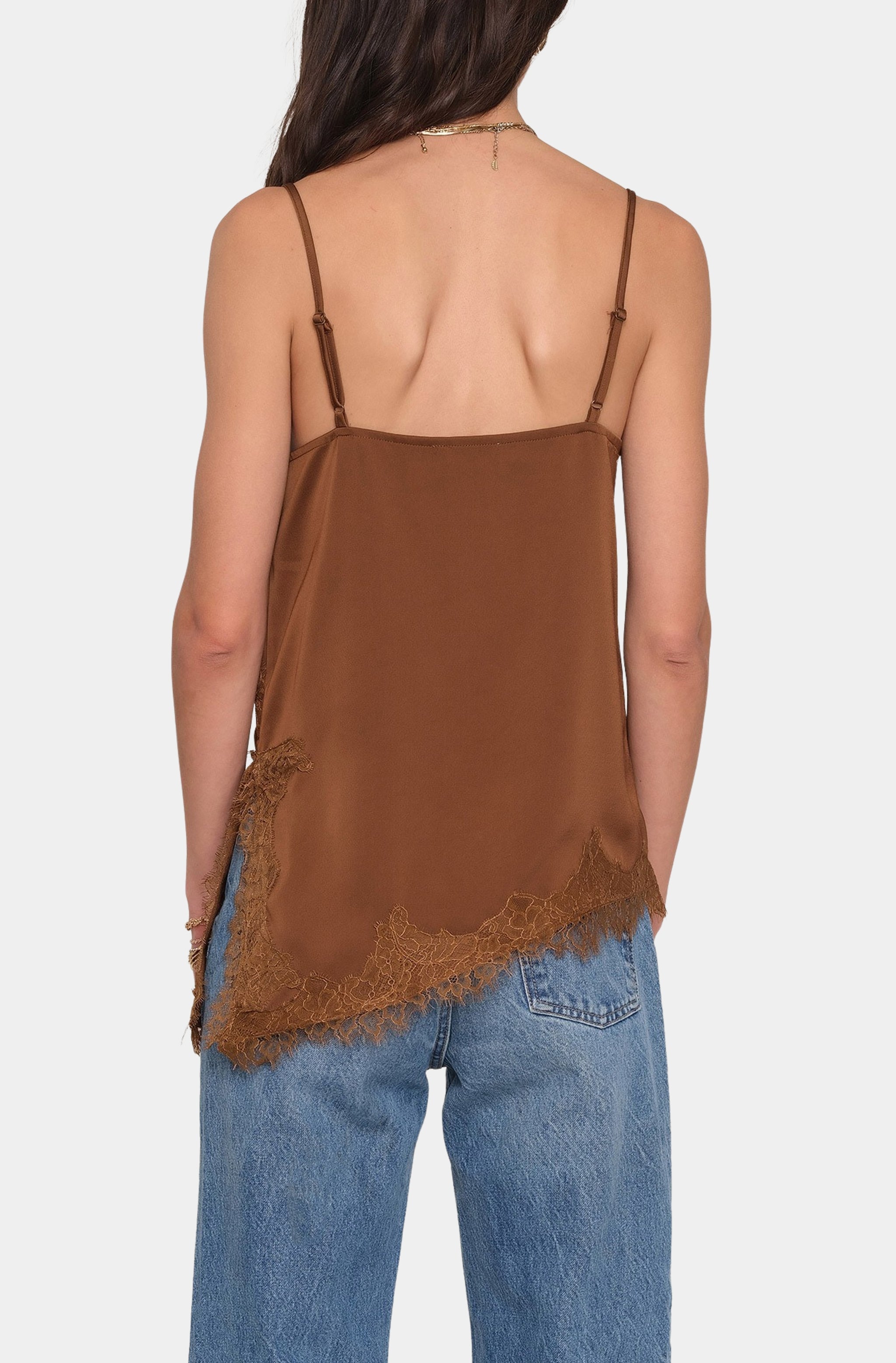 Chantale Top