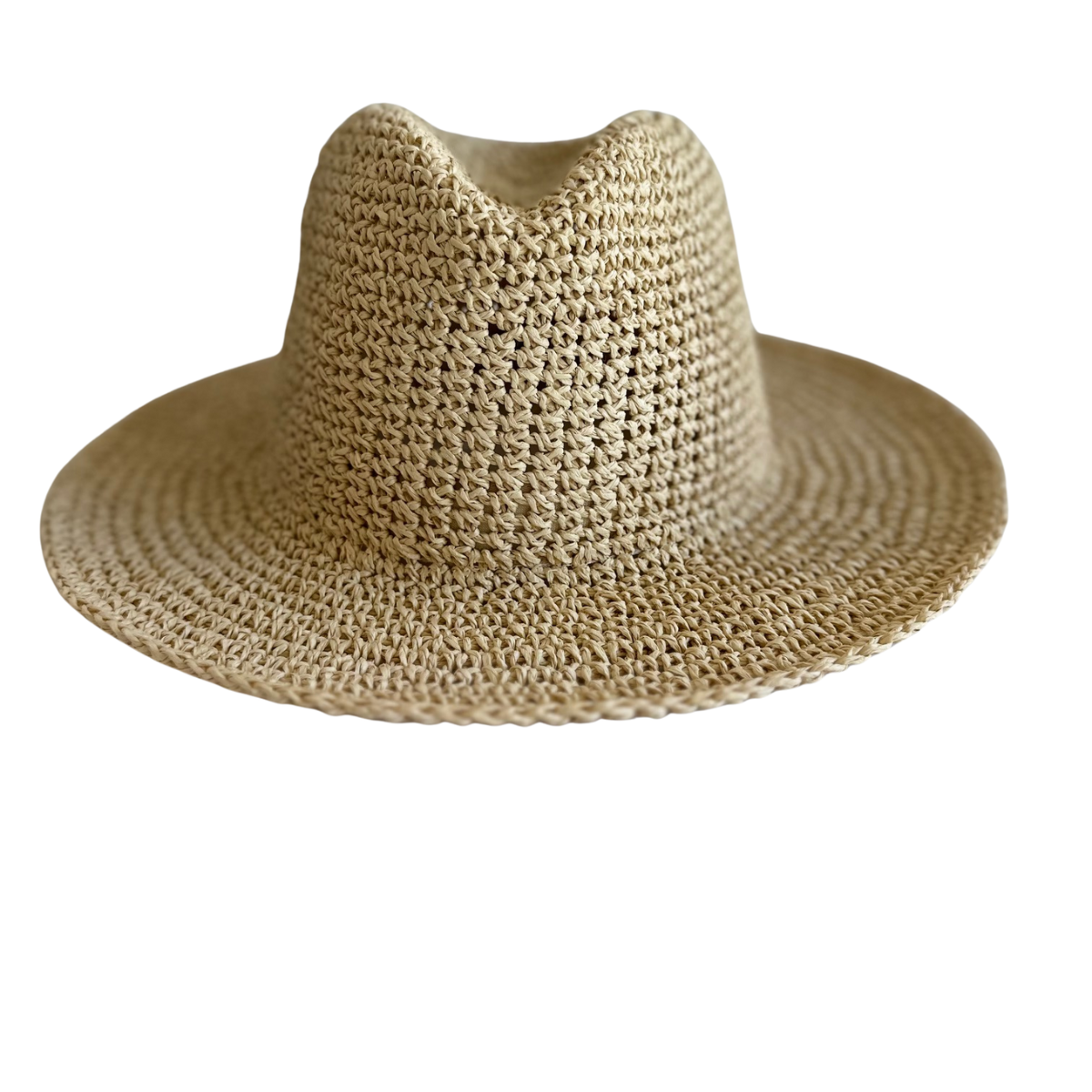 Lido Sun Hat