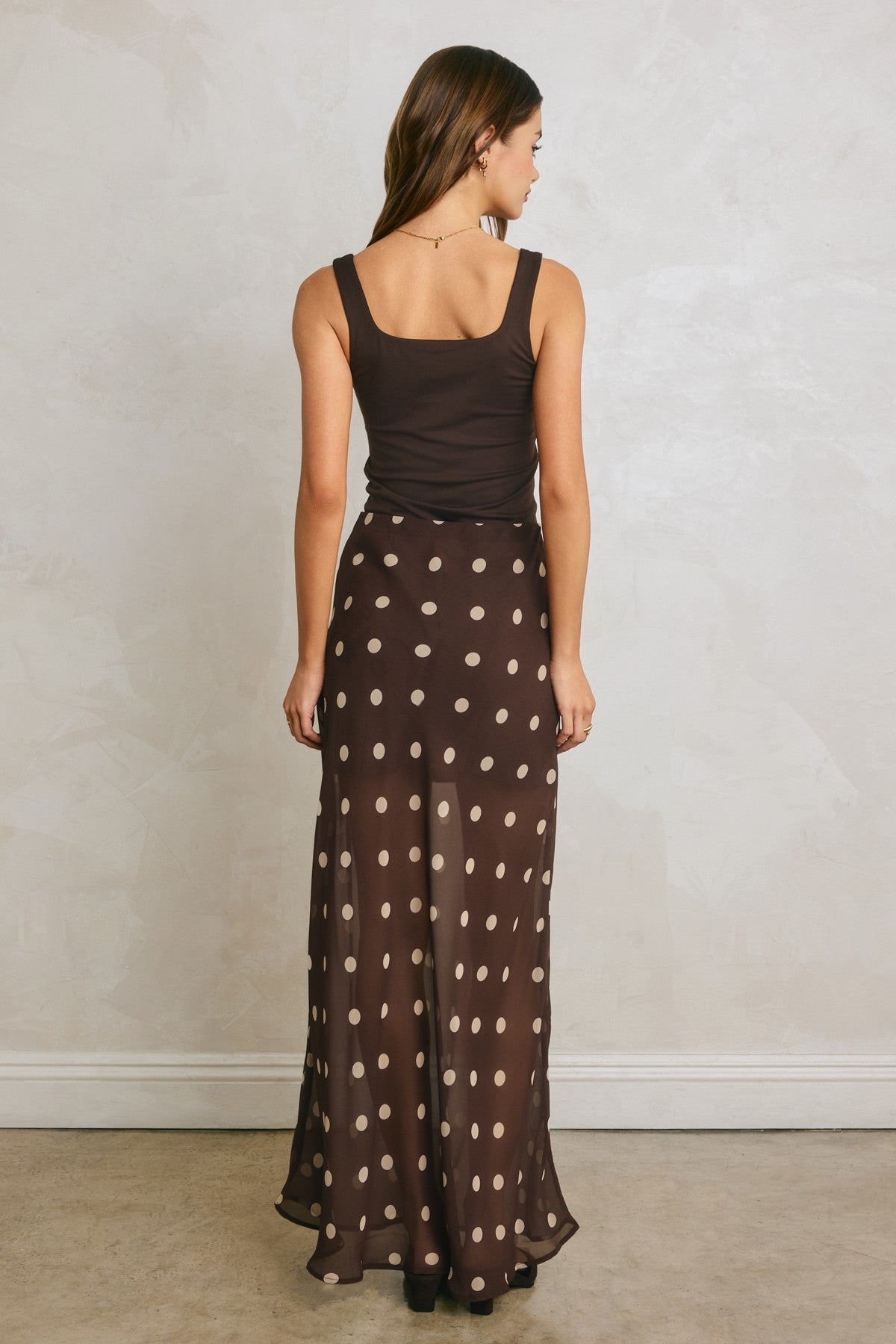 Anna Skirt