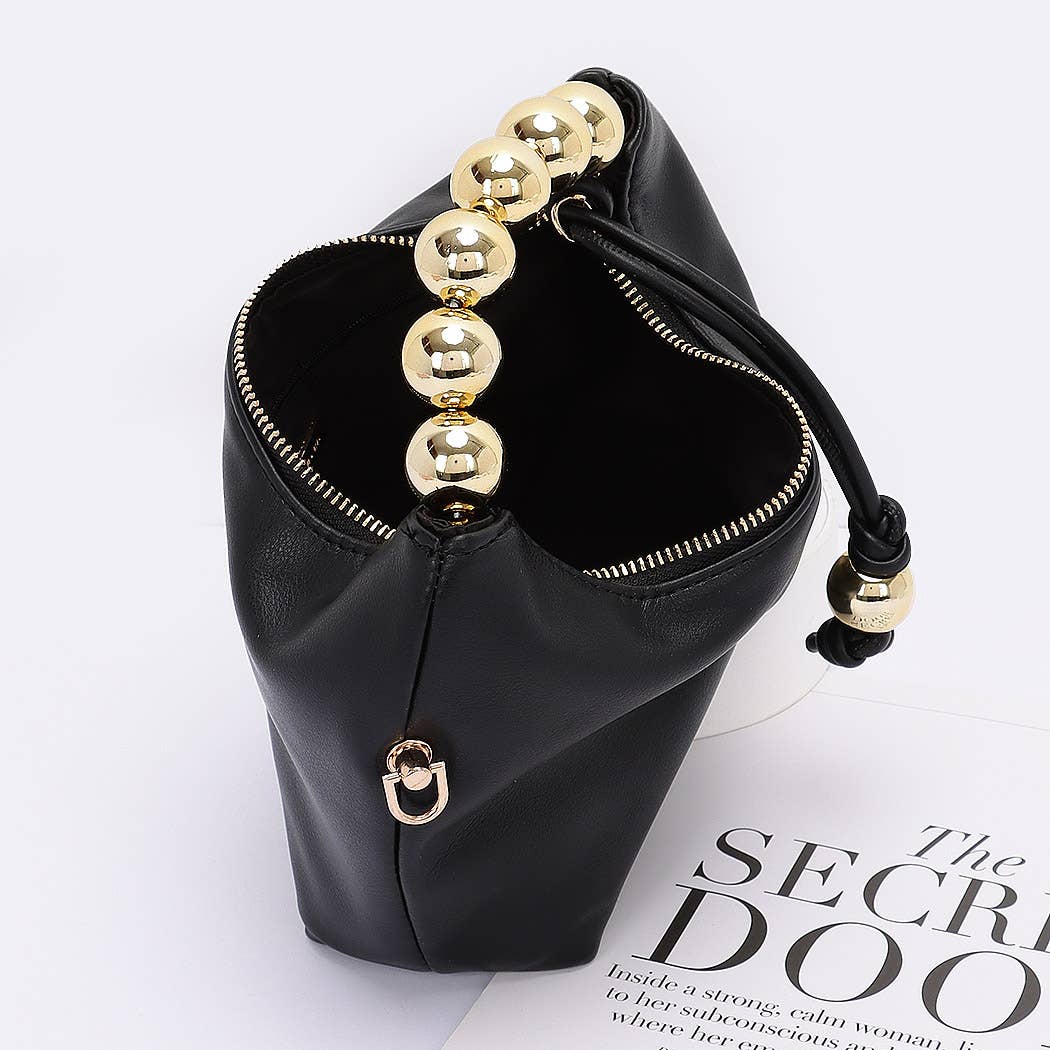 Taryn Bag