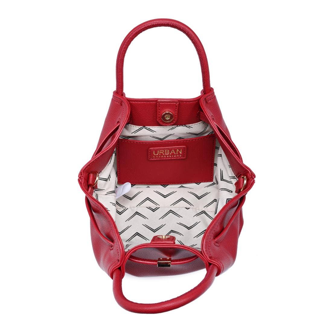 Selena - Chic Crossbody