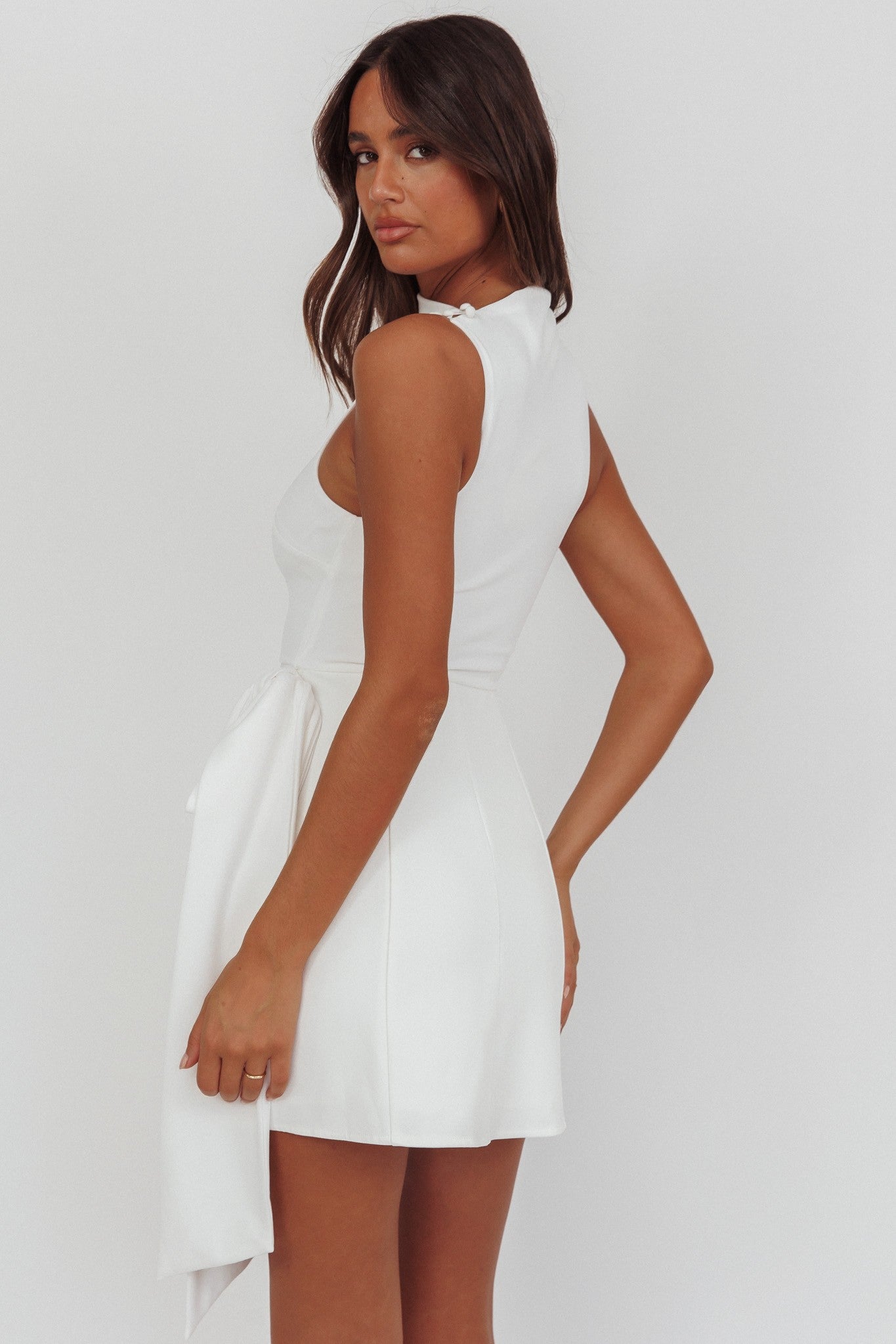 Alexis Dress