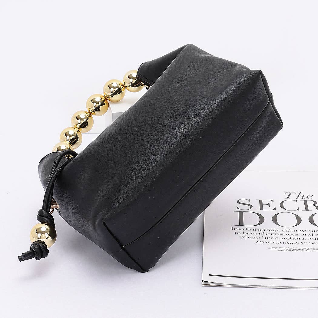 Taryn Bag