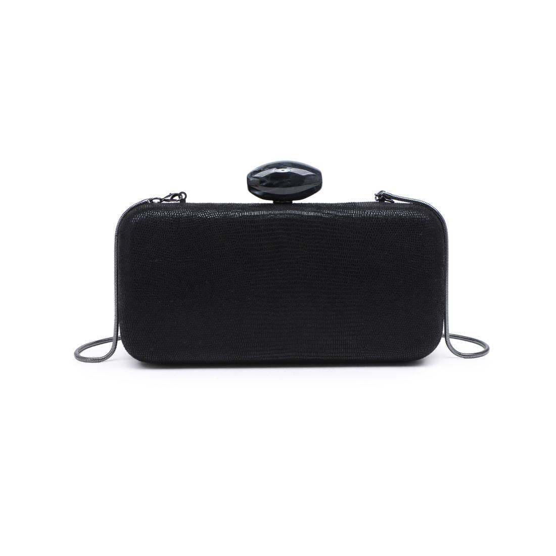Dustin Evening Bag