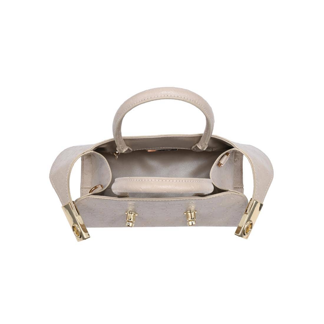 Fable Crossbody