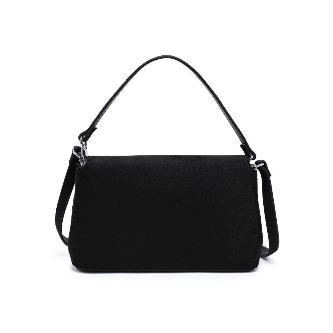 Inez Crossbody