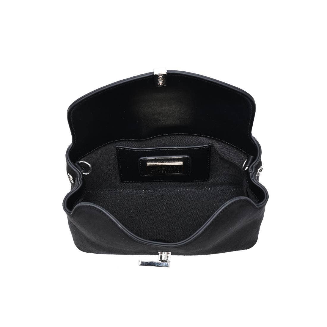 Inez Crossbody