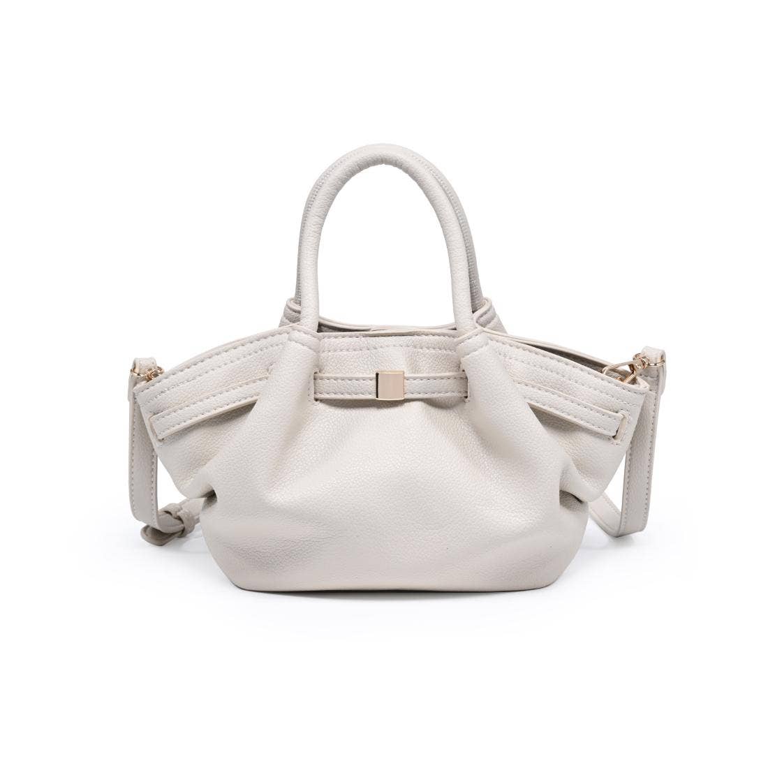 Selena - Chic Crossbody