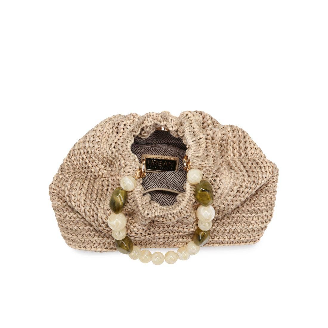 Emery Crossbody