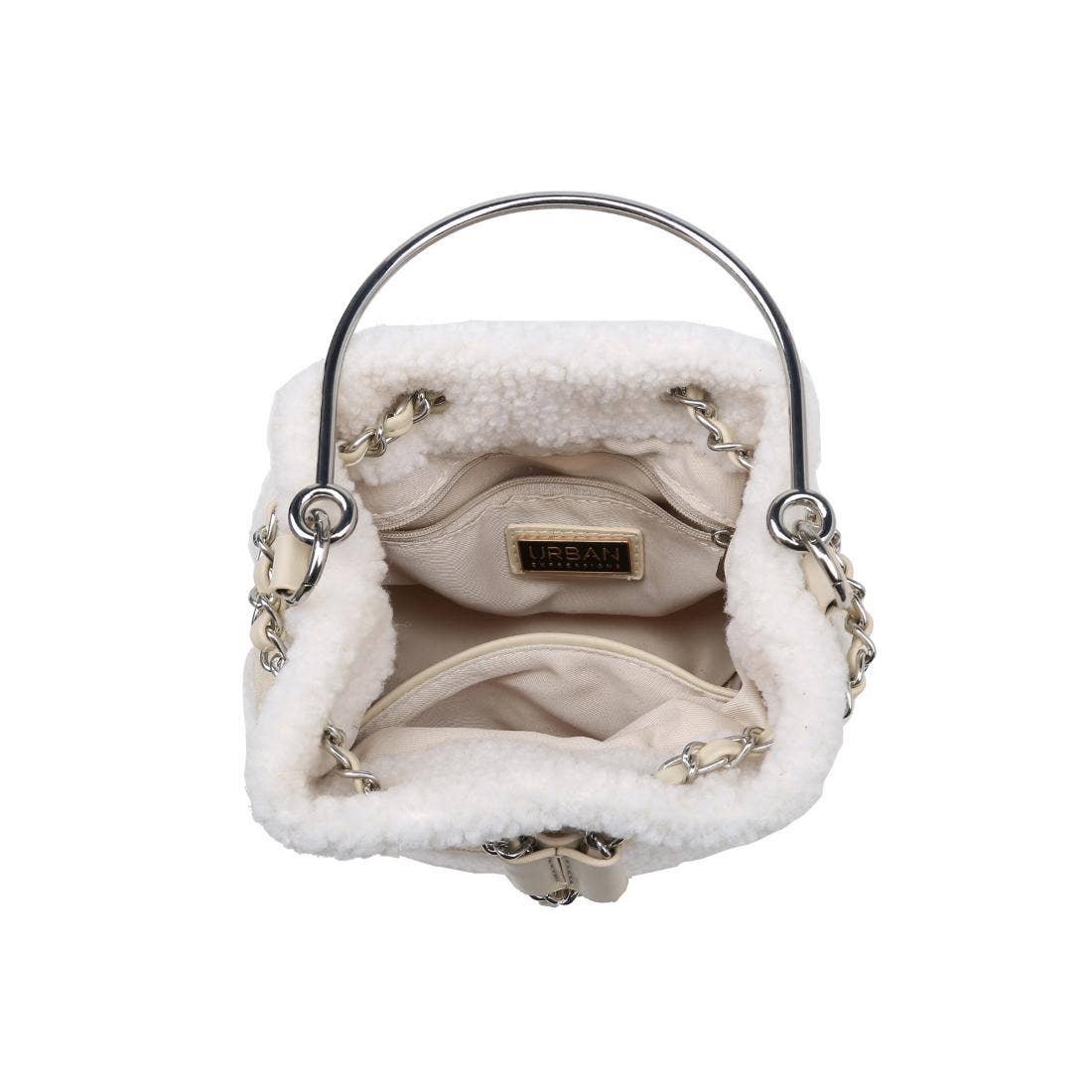 Phoenix Crossbody