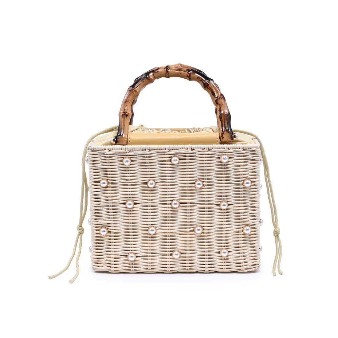 Maxie Evening Bag