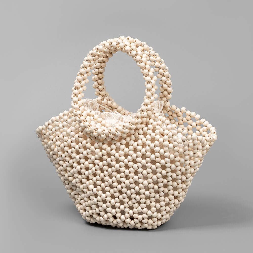 Bahamas Tote