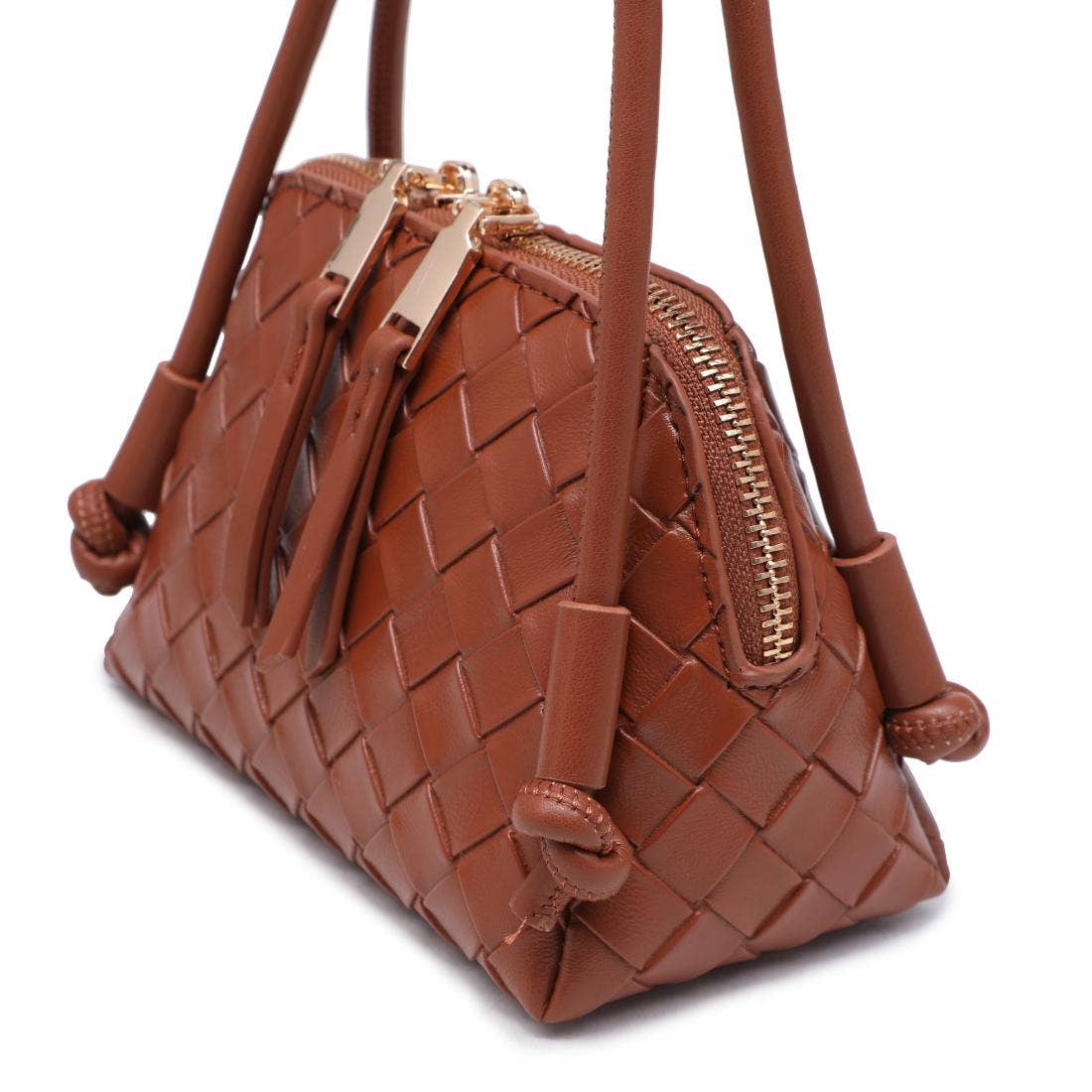 Essa Crossbody