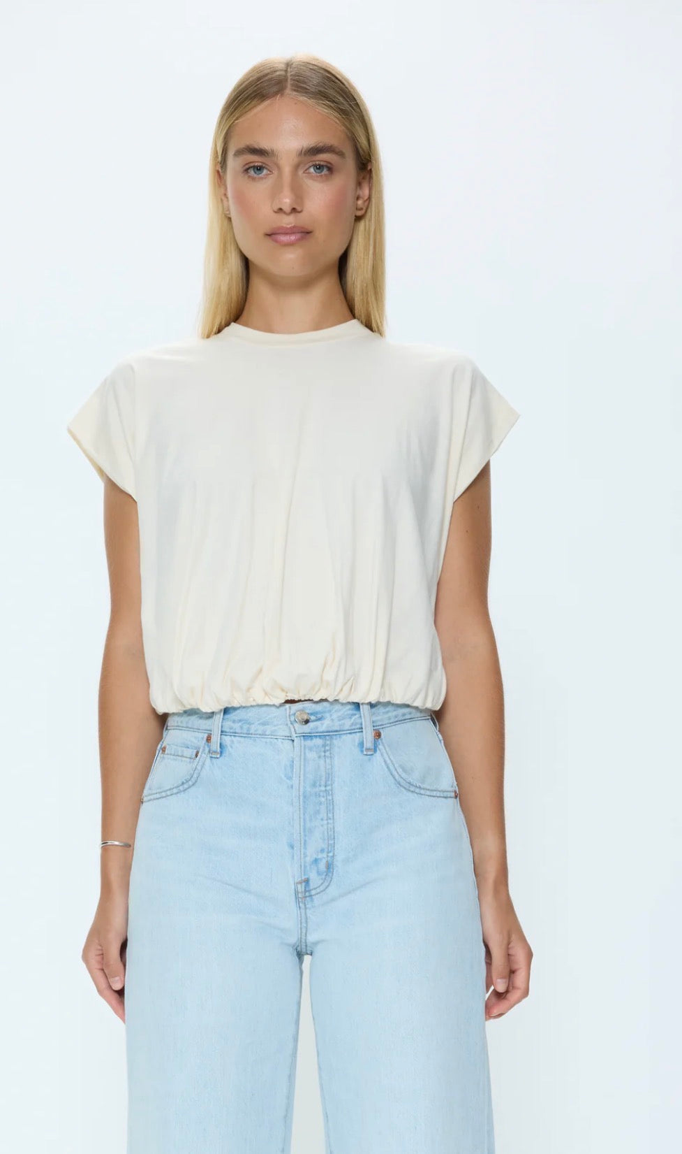 Millie Top