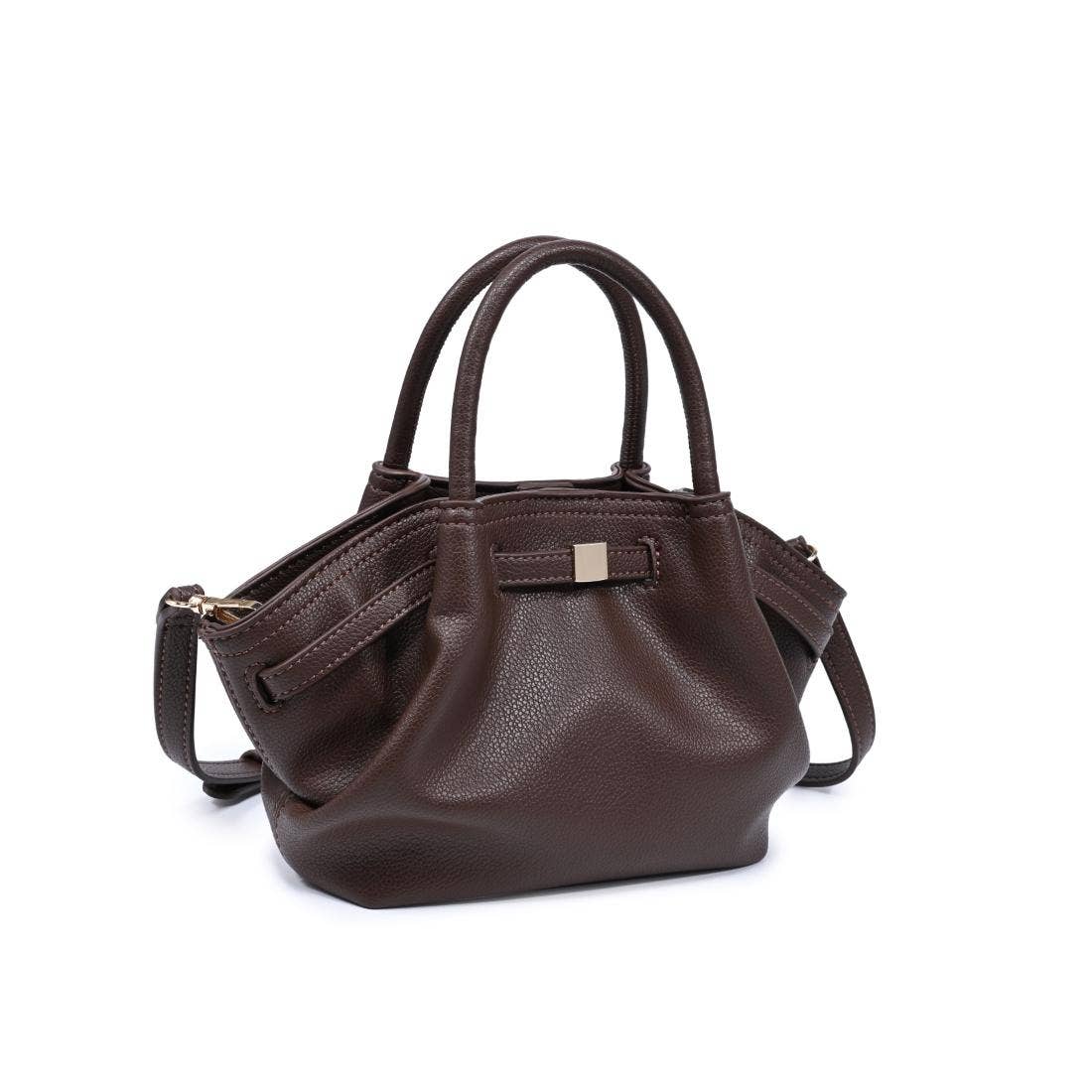 Selena - Chic Crossbody