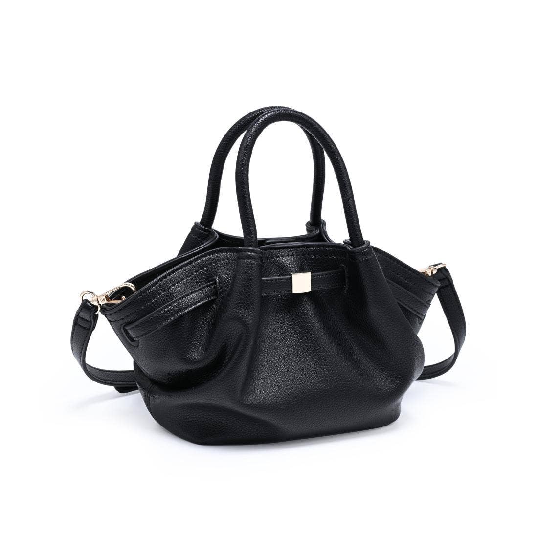 Selena - Chic Crossbody