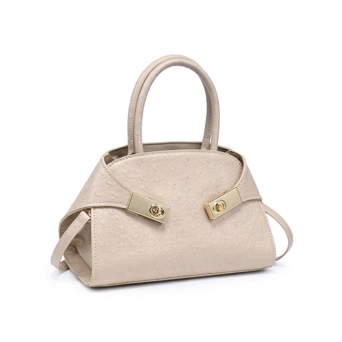 Fable Crossbody