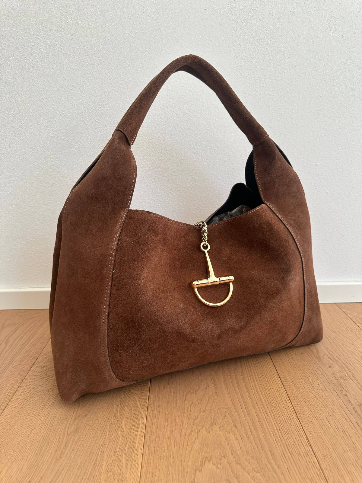 Sveva Tote