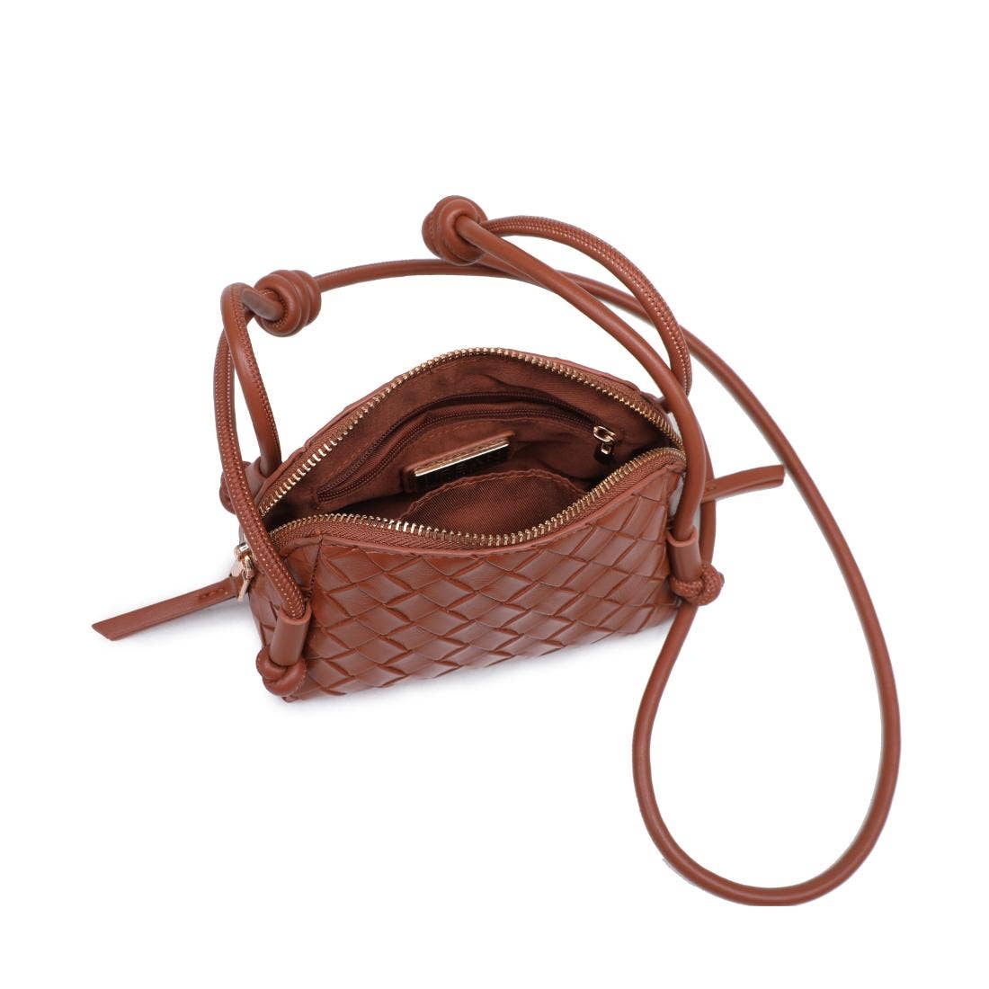 Essa Crossbody