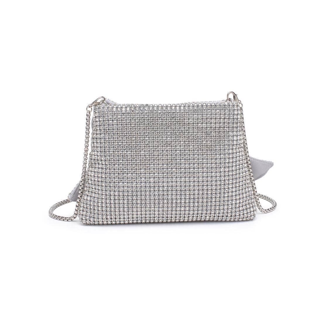 Gretchen Evening Bag