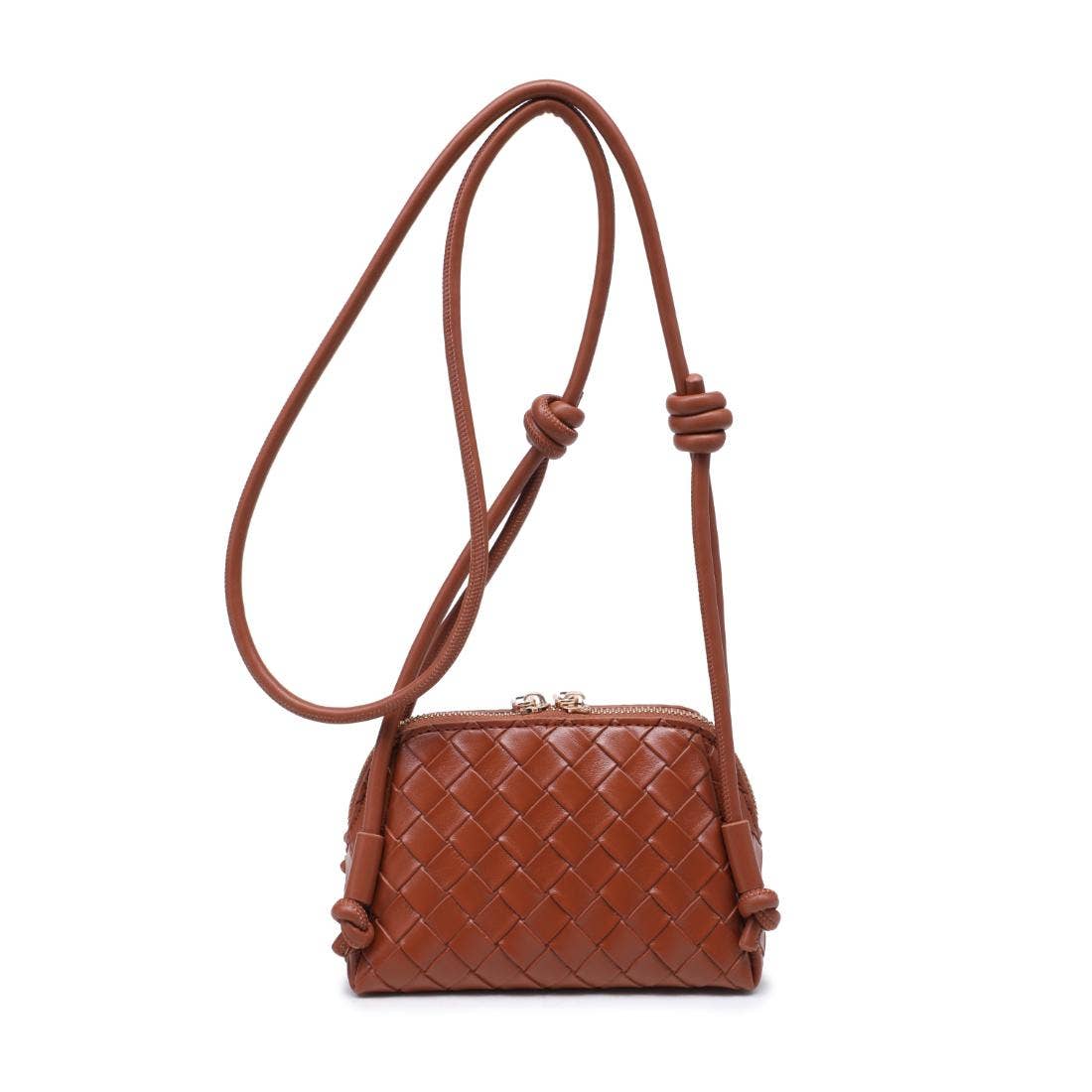 Essa Crossbody