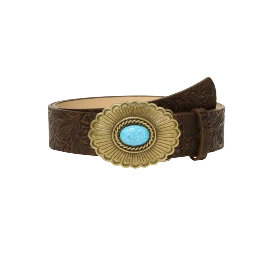 Olympia Belt