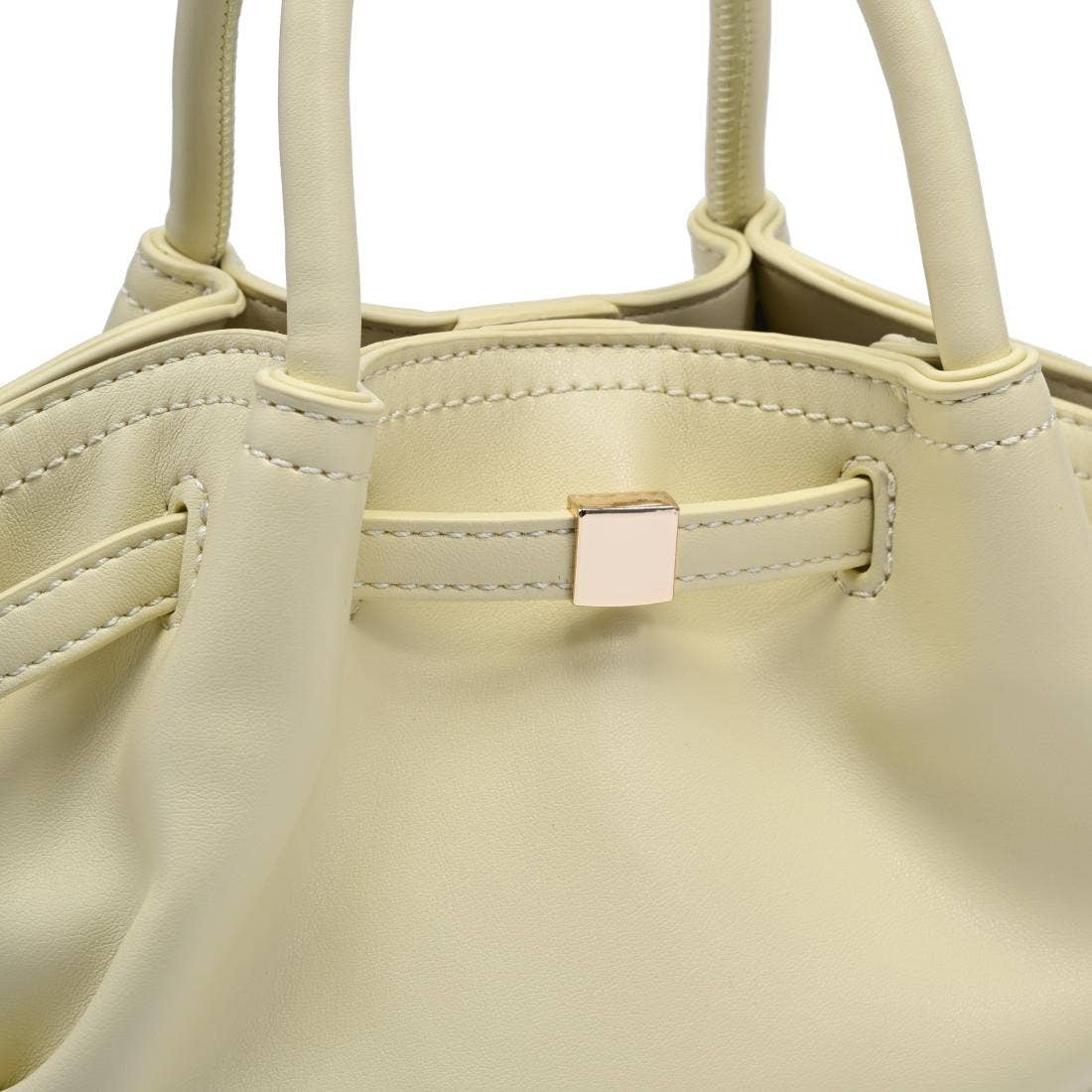 Selena - Chic Crossbody