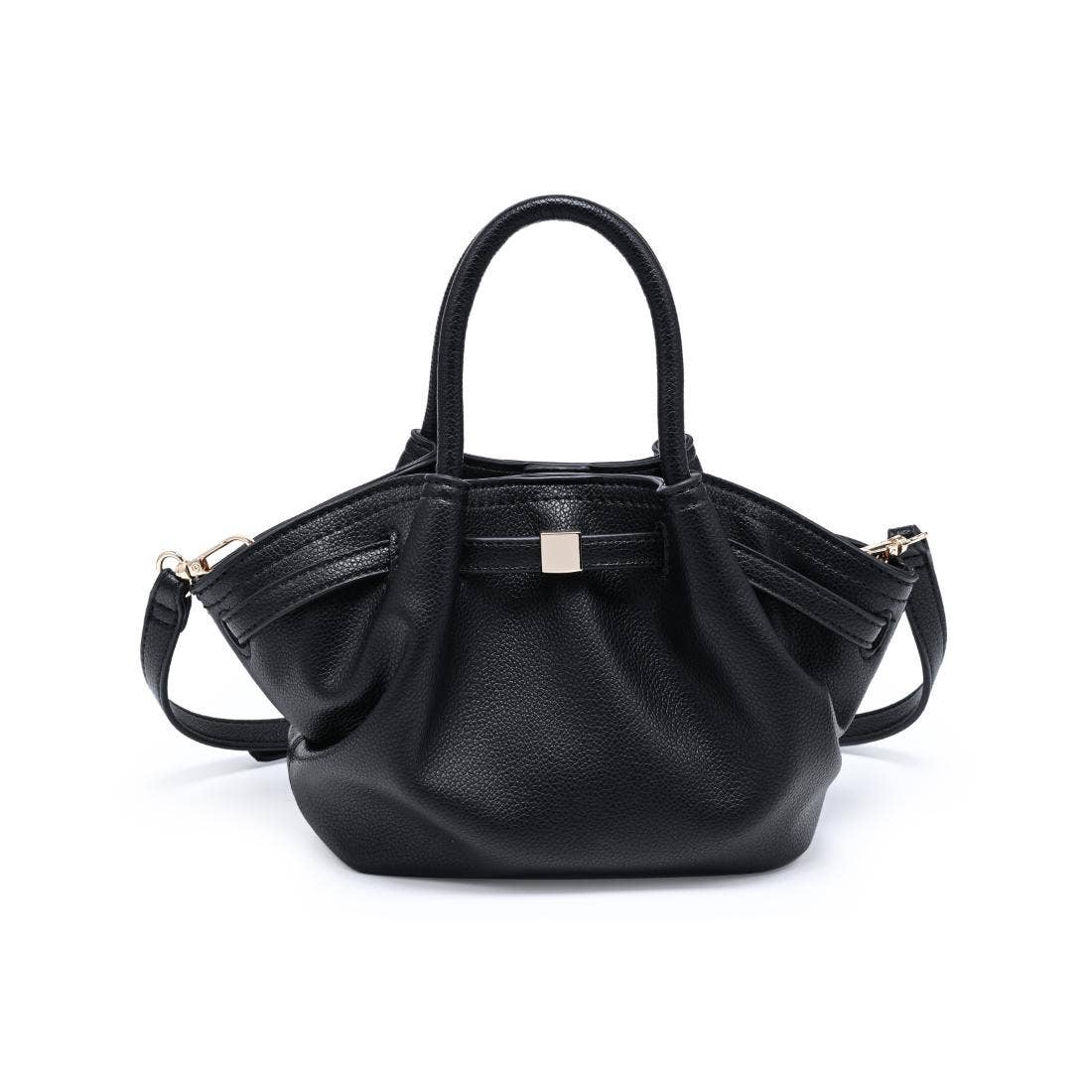 Selena - Chic Crossbody