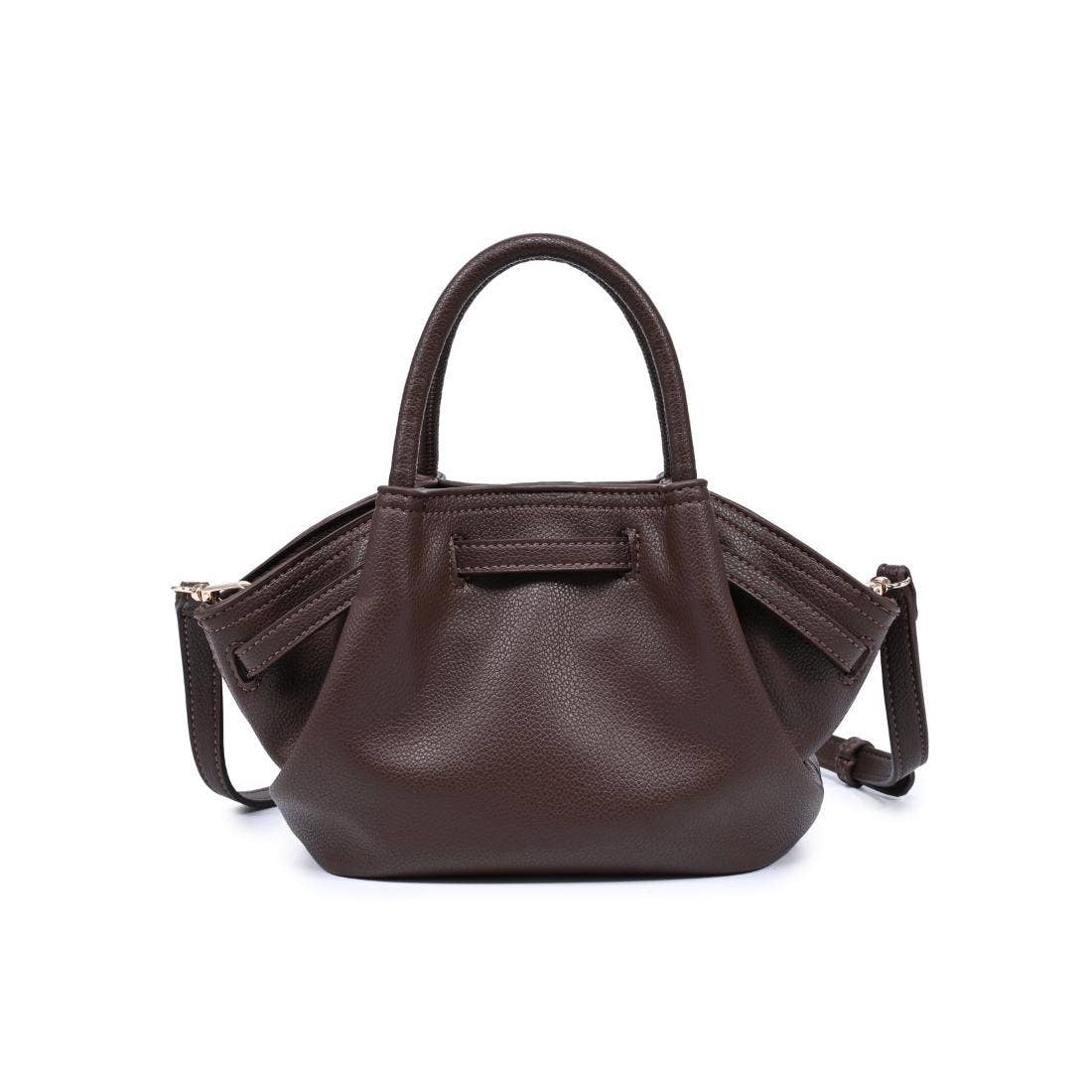 Selena - Chic Crossbody