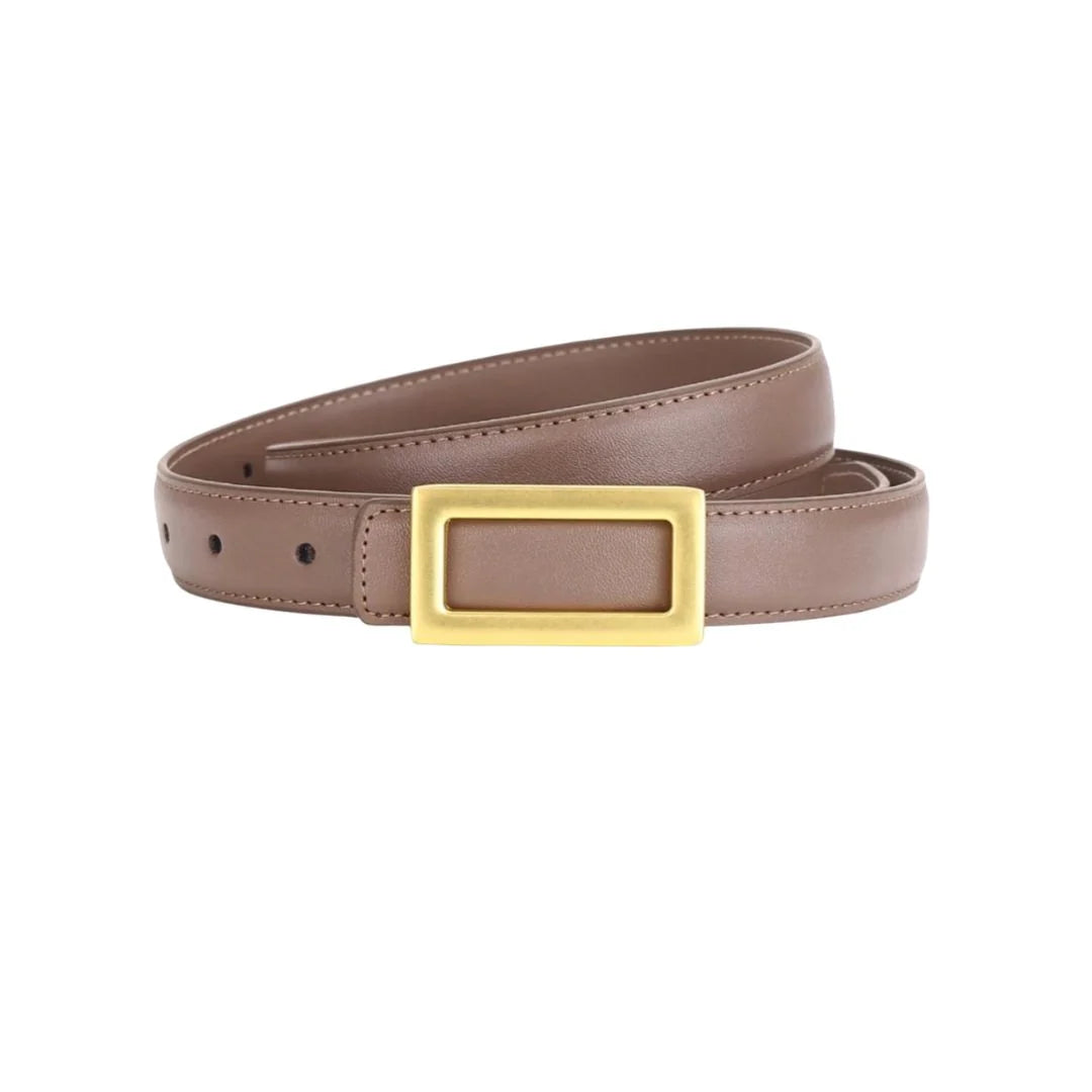 Avalon Belt