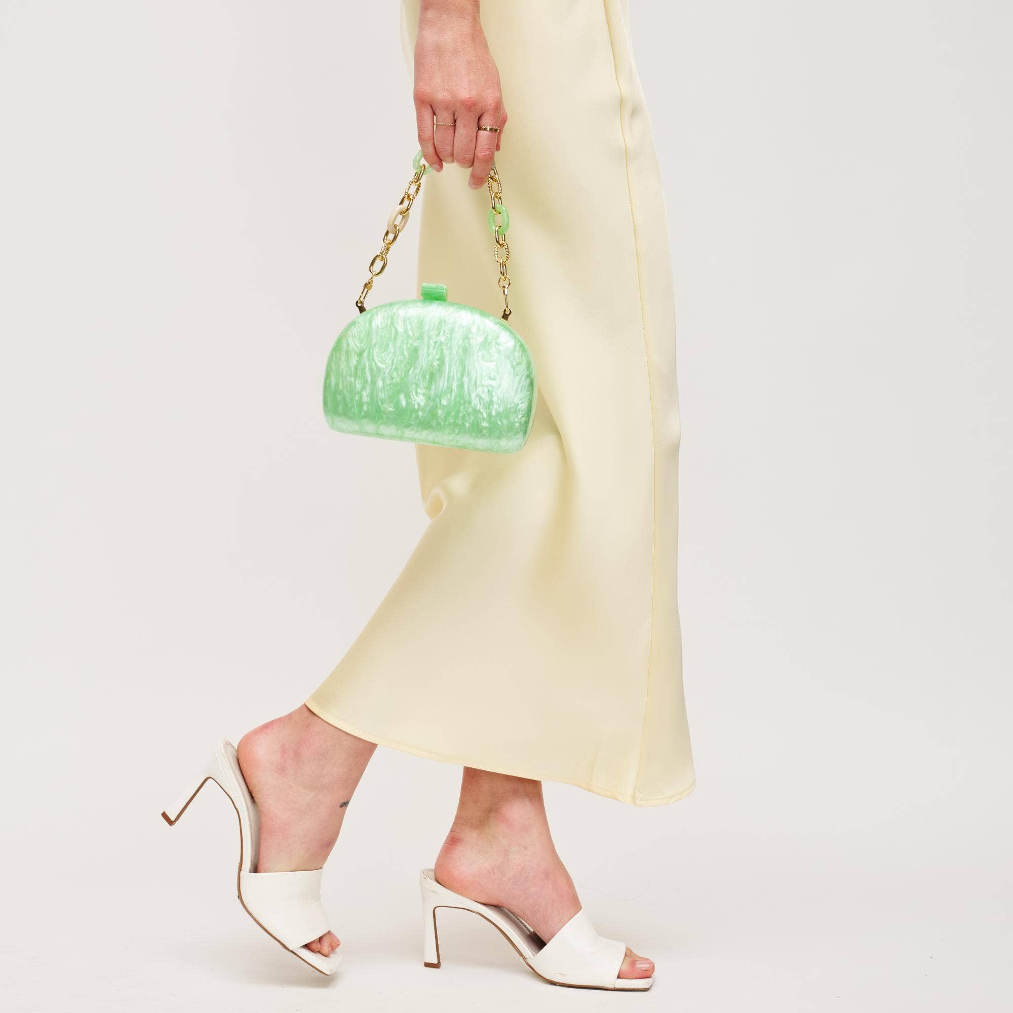 Morgan Evening Bag