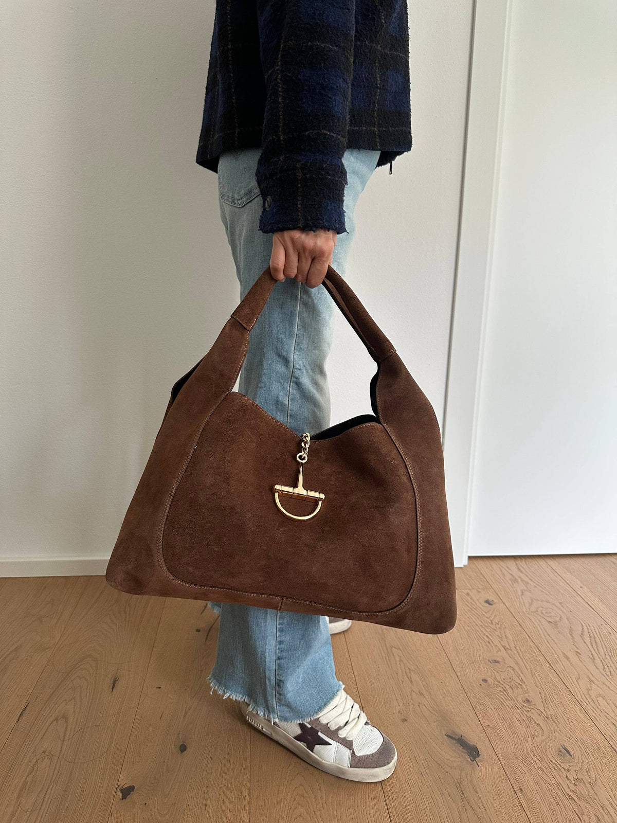 Sveva Tote