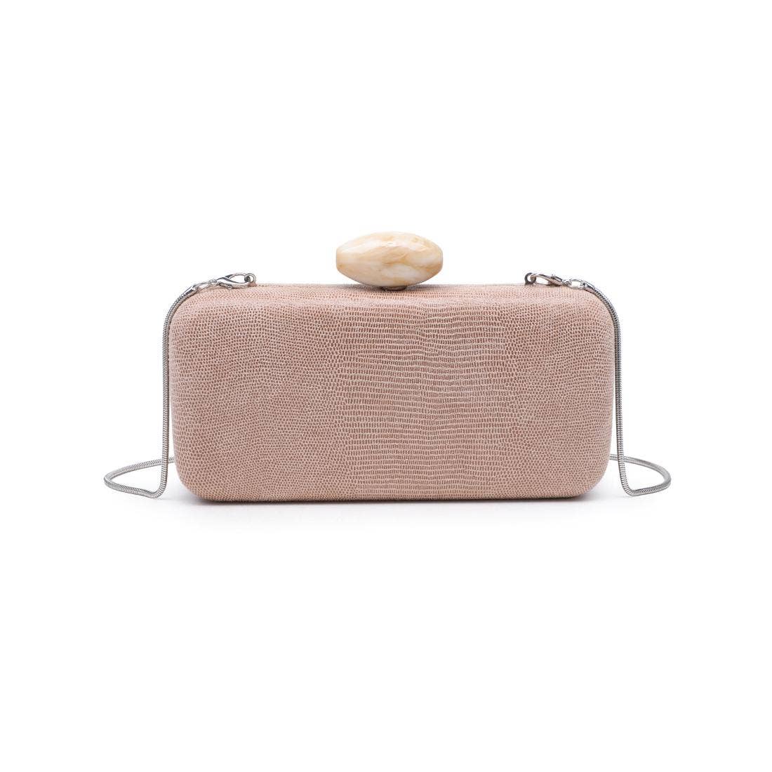 Dustin Evening Bag