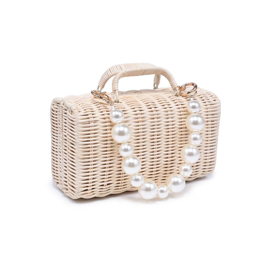 Everly Evening Bag