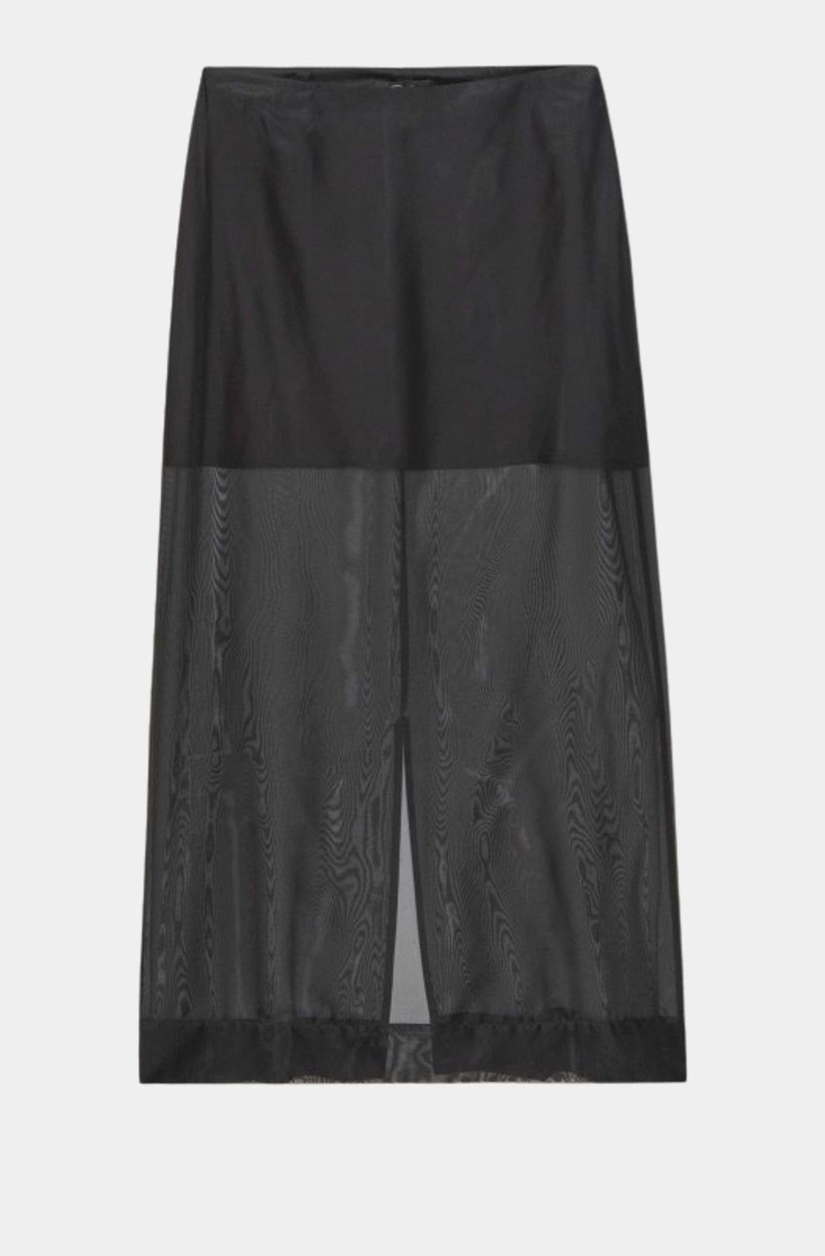 Floran Skirt